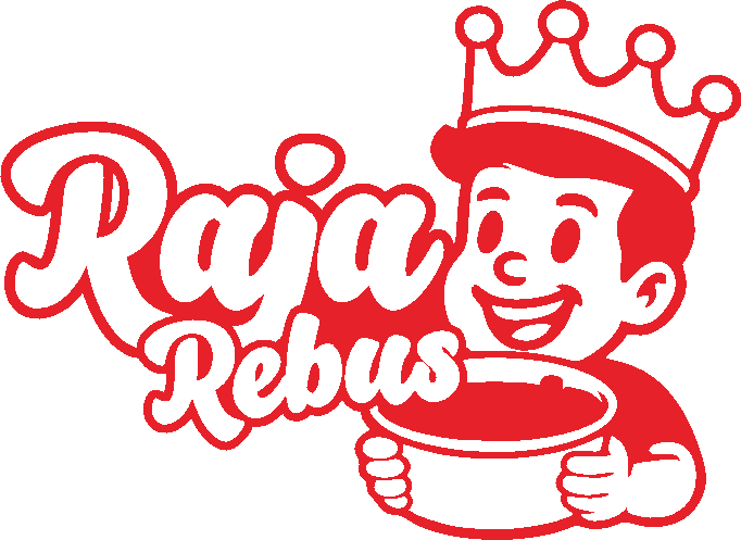 Raja Rebus